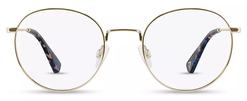 Arhlo ARH038 Eyeglasses