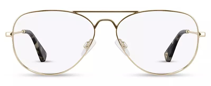 Arhlo ARH039 Eyeglasses