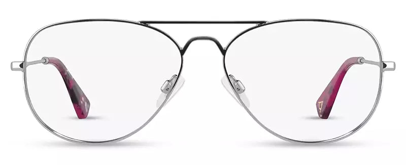 Arhlo ARH039 Eyeglasses
