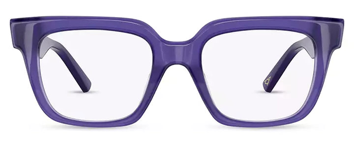 Arhlo ARH031 Eyeglasses