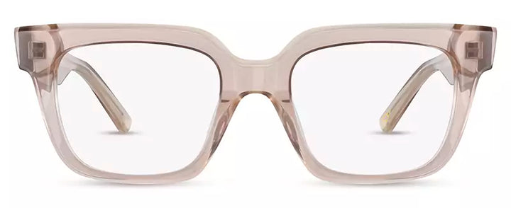 Arhlo ARH031 Eyeglasses