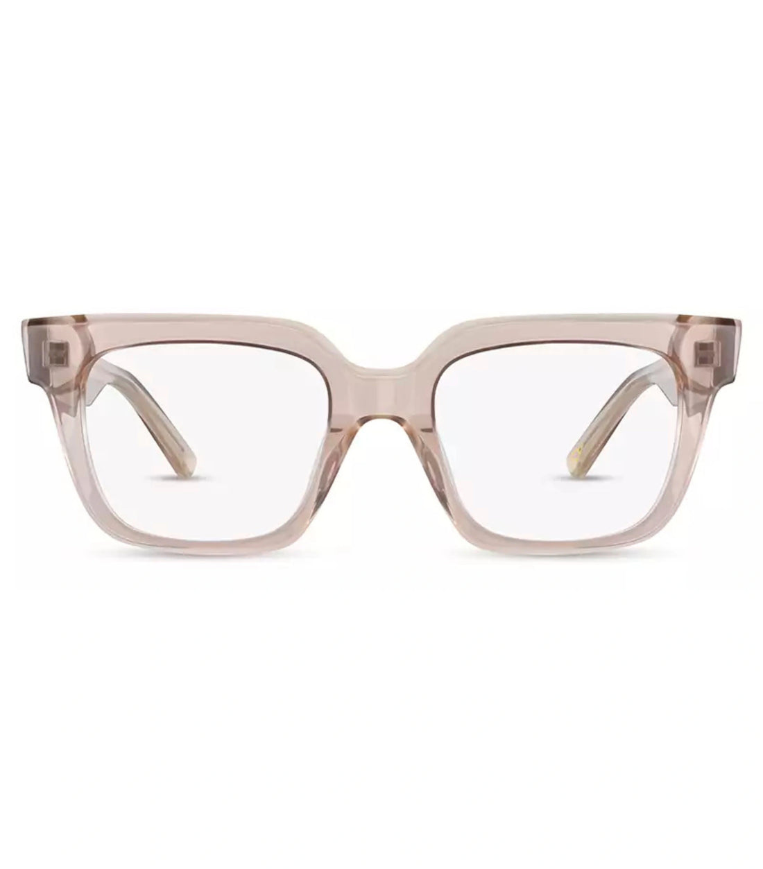 Eyeglasses