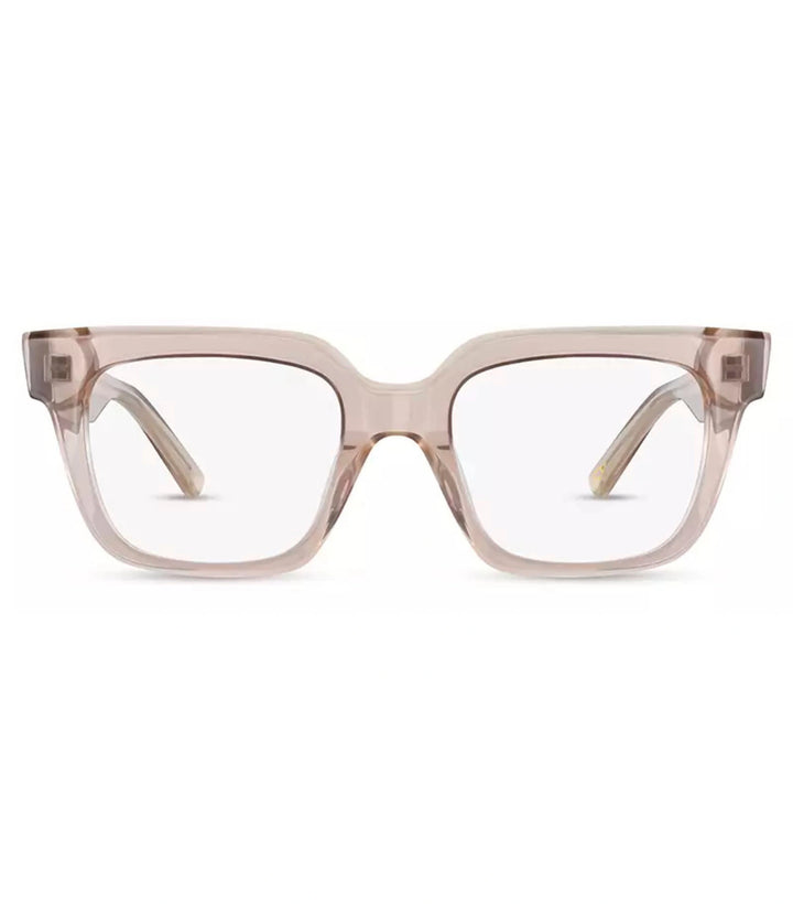 Eyeglasses