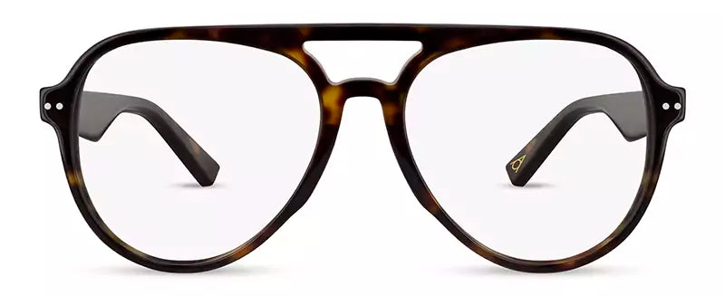 Arhlo ARH032 Eyeglasses