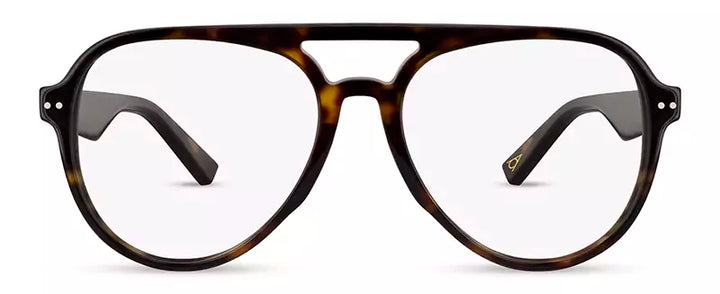 Arhlo ARH032 Eyeglasses