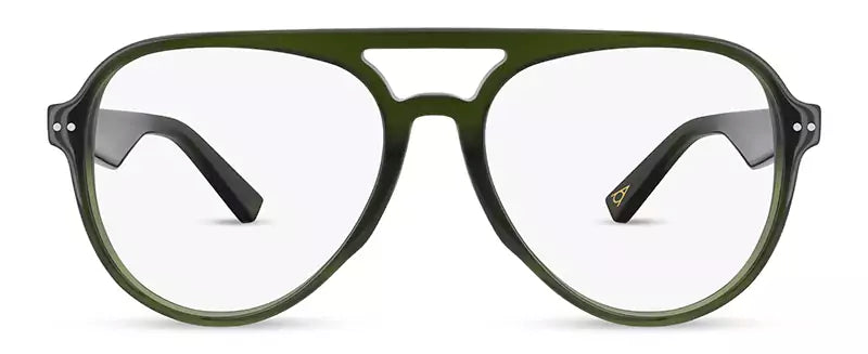 Arhlo ARH032 Eyeglasses