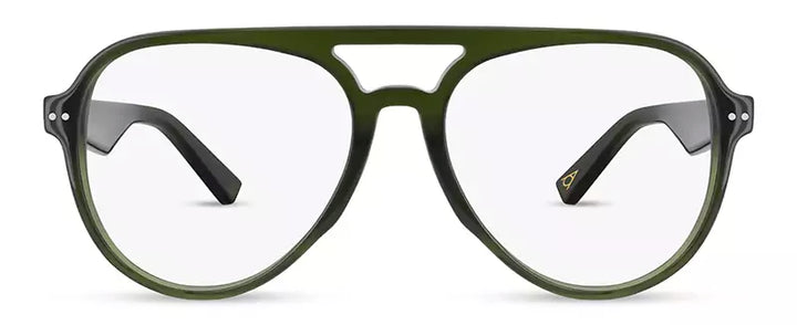 Arhlo ARH032 Eyeglasses