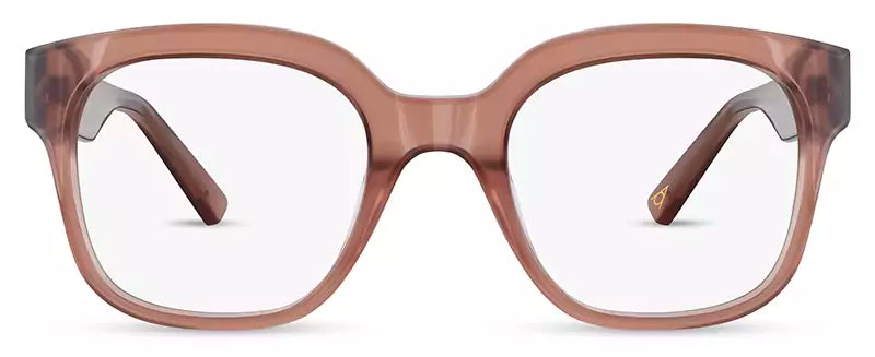 Arhlo ARH033 Eyeglasses