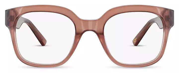 Arhlo ARH033 Eyeglasses