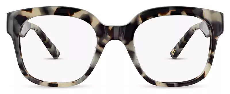 Arhlo ARH033 Eyeglasses