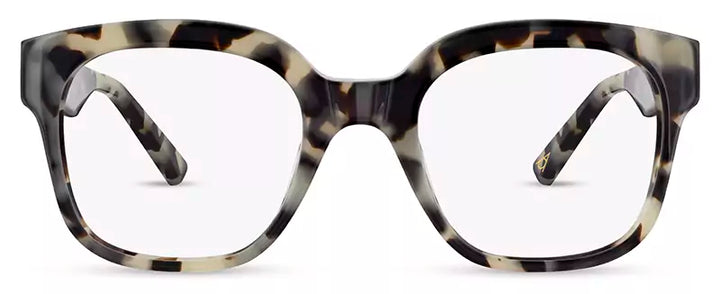 Arhlo ARH033 Eyeglasses