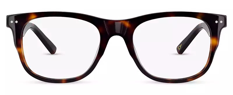 Arhlo ARH034 Eyeglasses