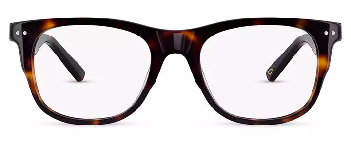 Arhlo ARH034 Eyeglasses