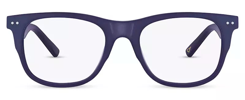 Arhlo ARH034 Eyeglasses