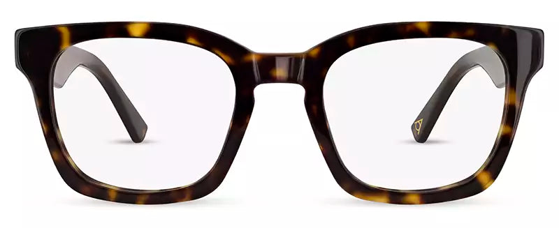 Arhlo ARH035 Eyeglasses
