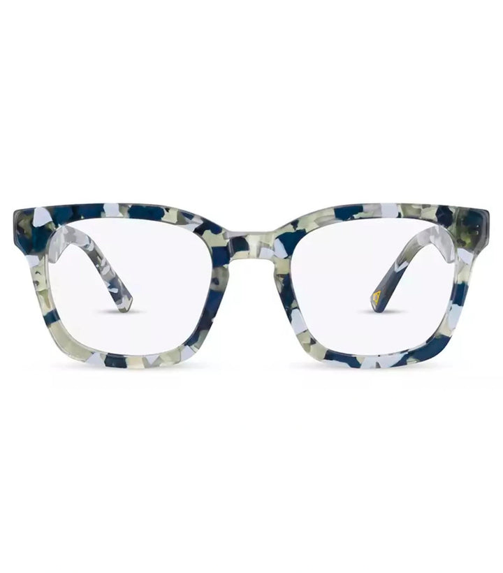 Eyeglasses