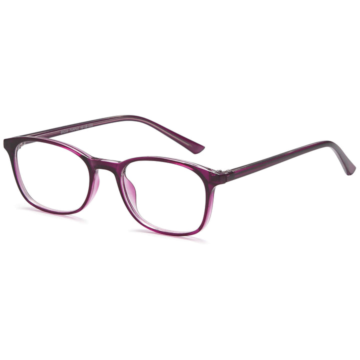BR260 PURPLE