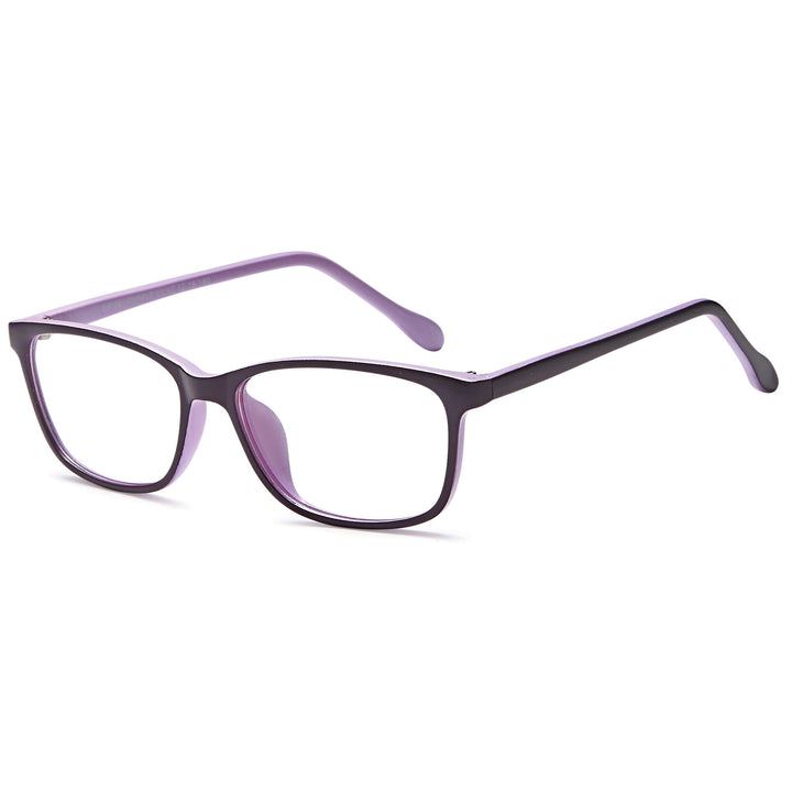 BR261 PURPLE LILAC
