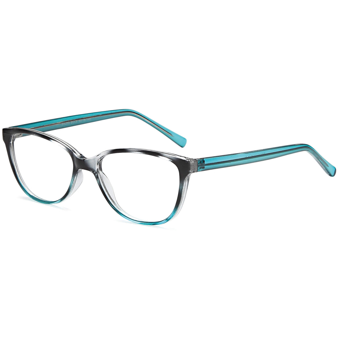 BR263 BLUE