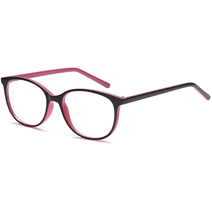 BR264 BLACK PINK