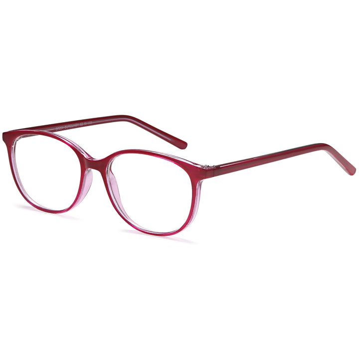 BR264 BURGUNDY