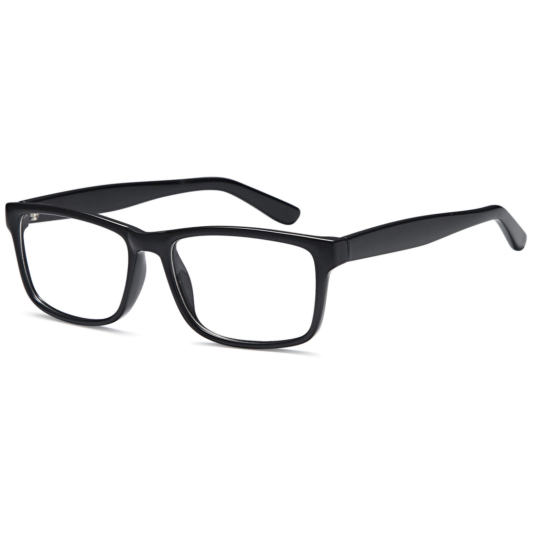 BR266 BLACK