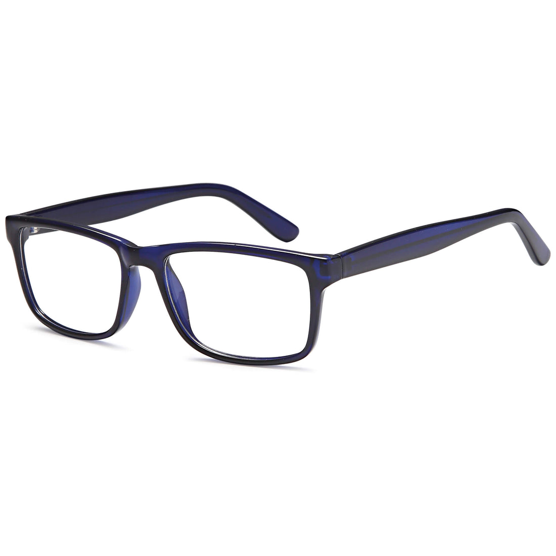 BR266 BLUE