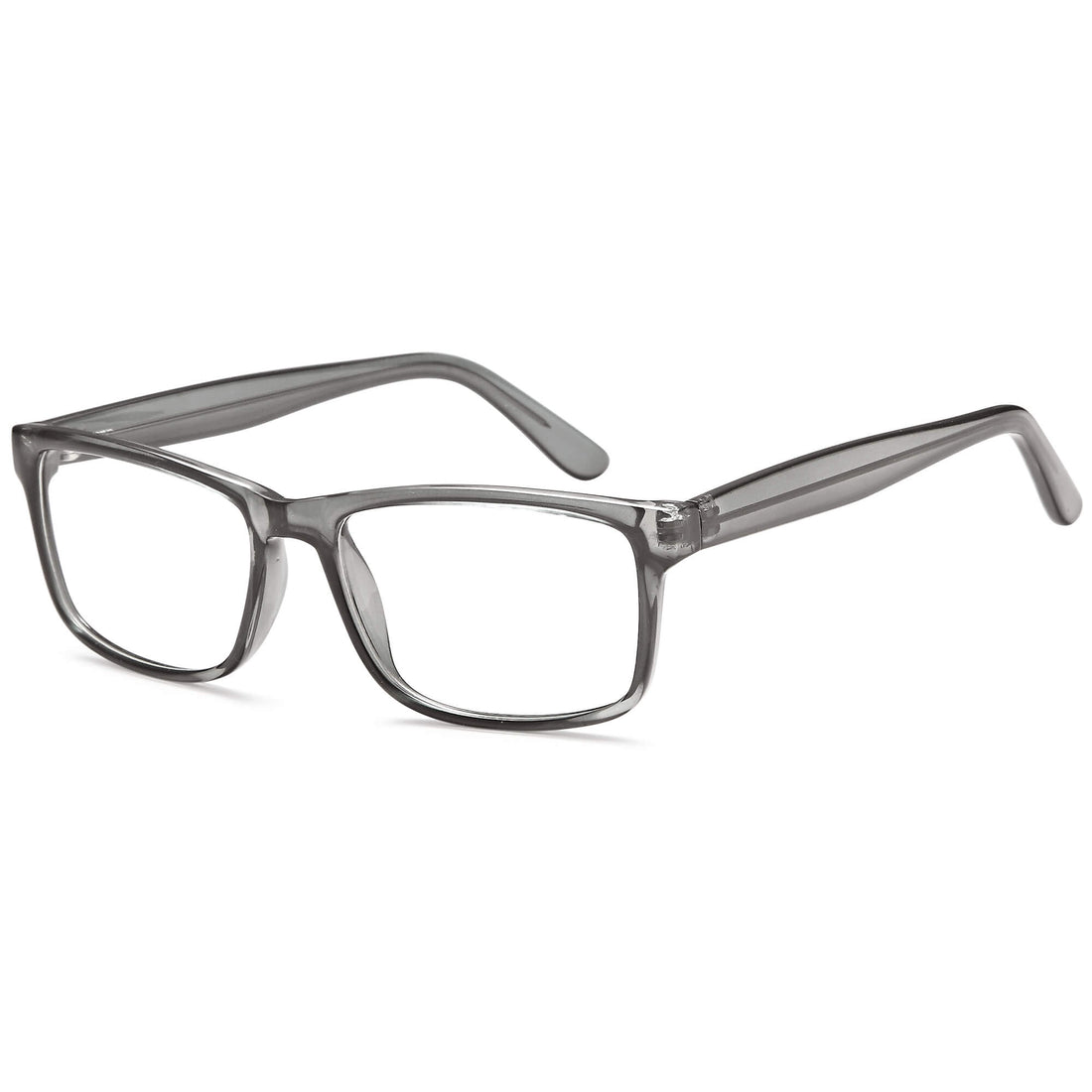 BR266 GREY