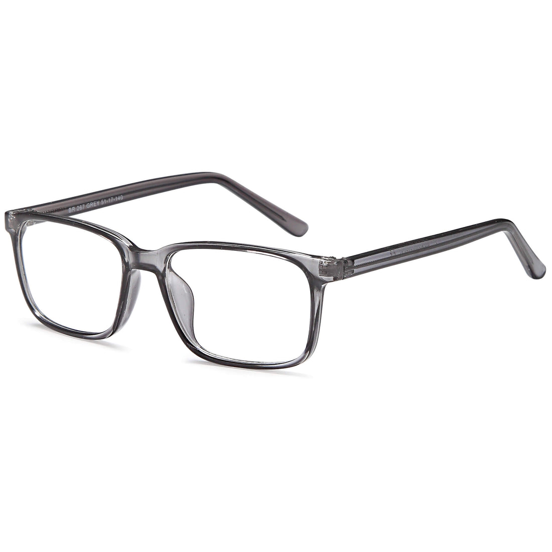 BR267 GREY
