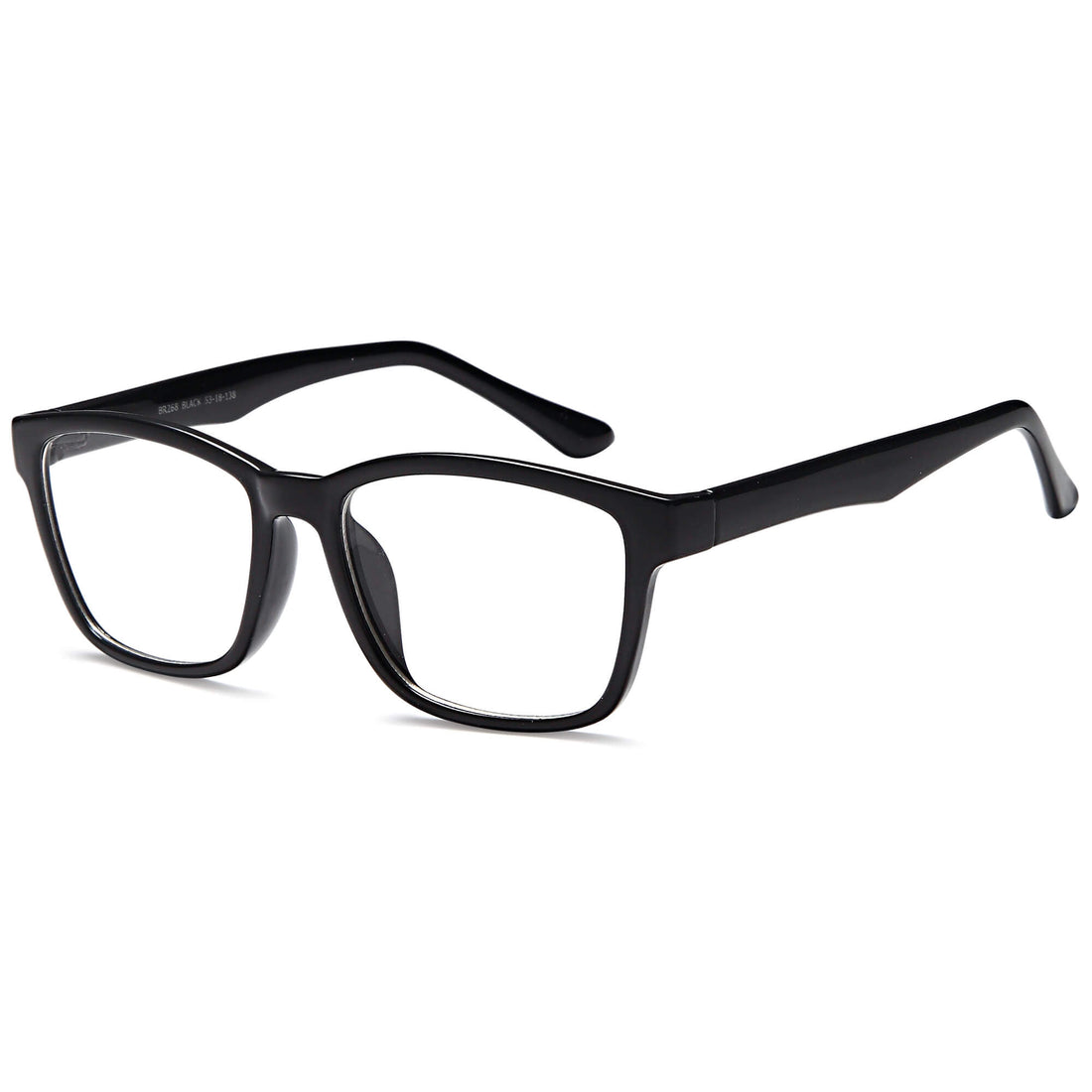 BR268 BLACK