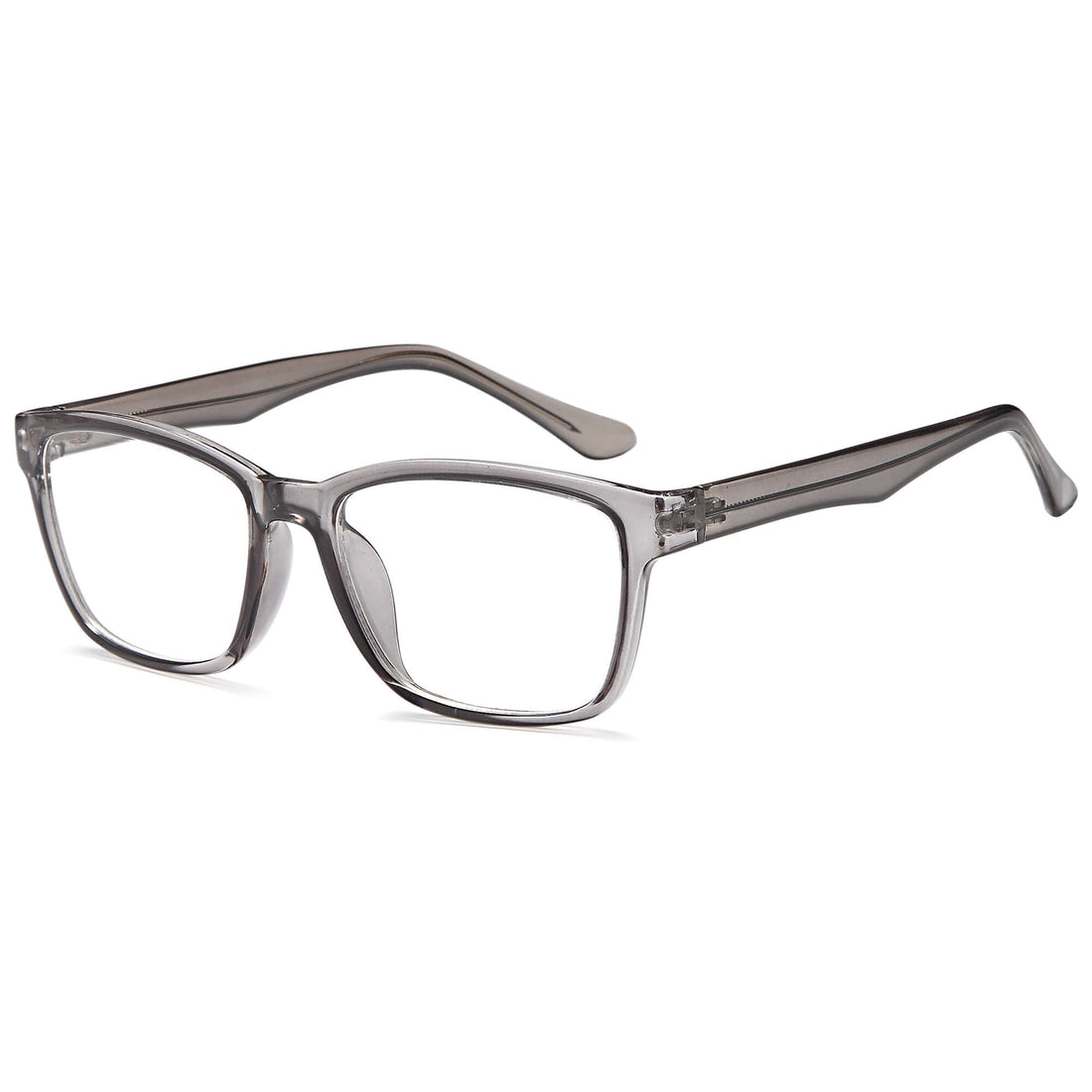 BR268 GREY