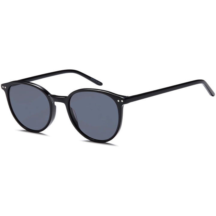 Brooklyn SUN2001 BLACK