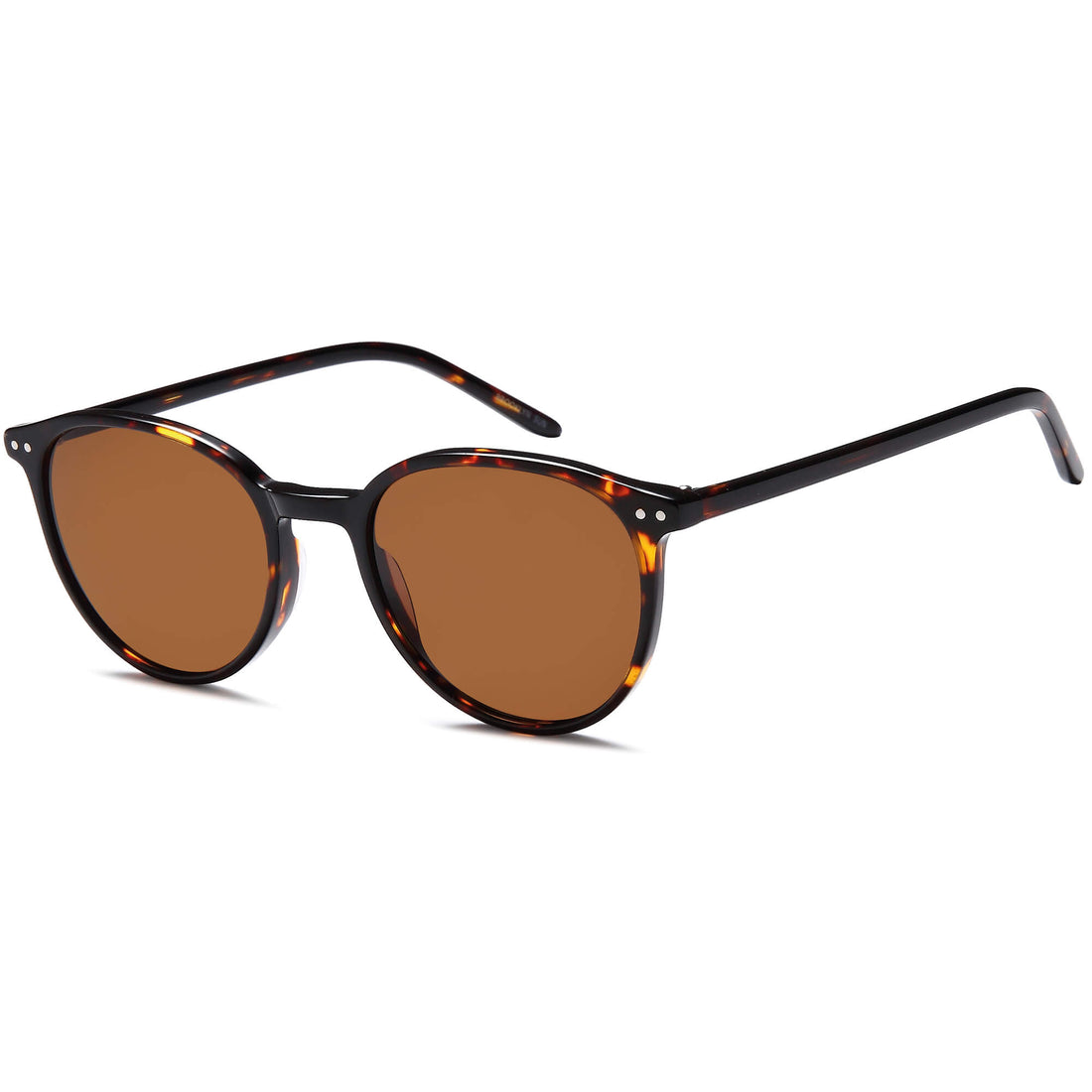 Brooklyn SUN2001 BLACK