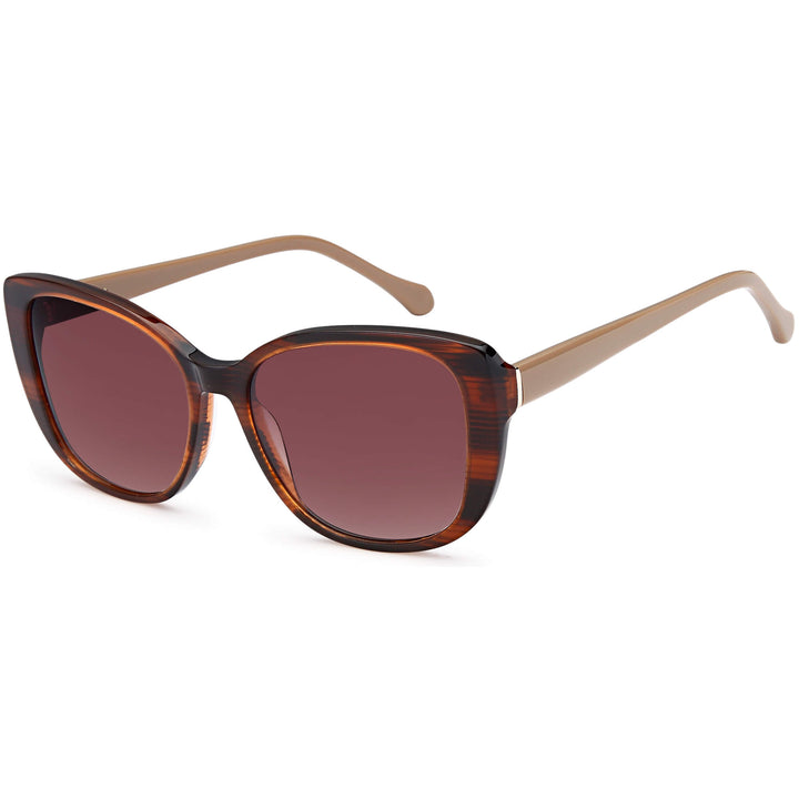 Brooklyn SUN2013 Brown