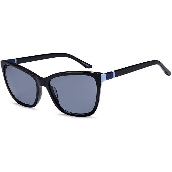 Brooklyn SUN2014Black