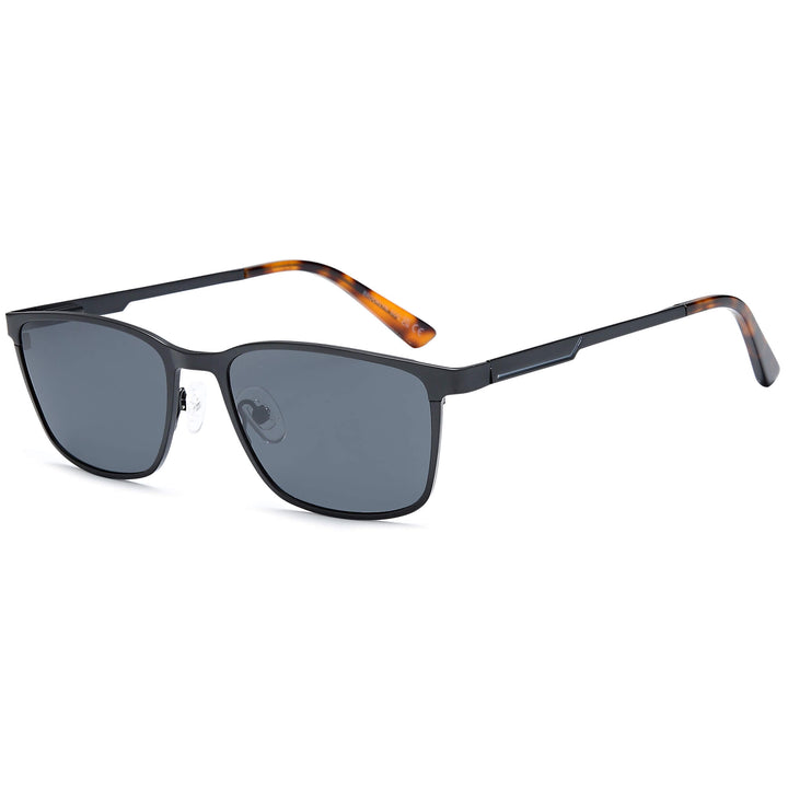Brooklyn SUN2017 Black