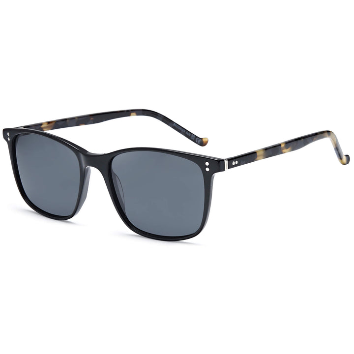 Brooklyn SUN2018 Black