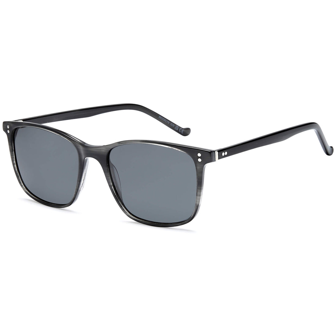 Brooklyn SUN2018 Black