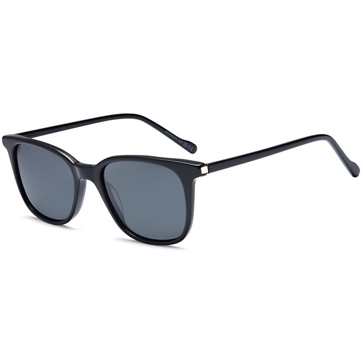 Brooklyn SUN2019 Black