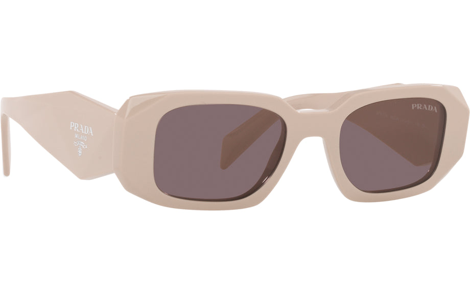 Prada PR17WS Premium Sunglasses