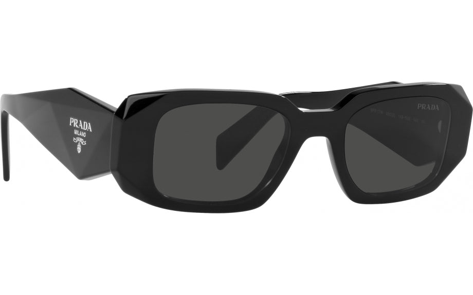 Prada PR17WS Premium Sunglasses