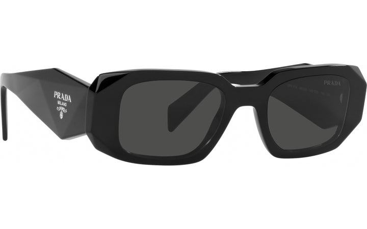 Prada PR17WS Premium Sunglasses