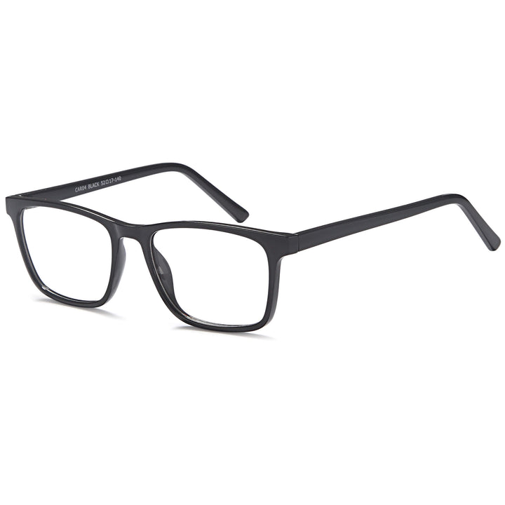 CAR04 BLACK