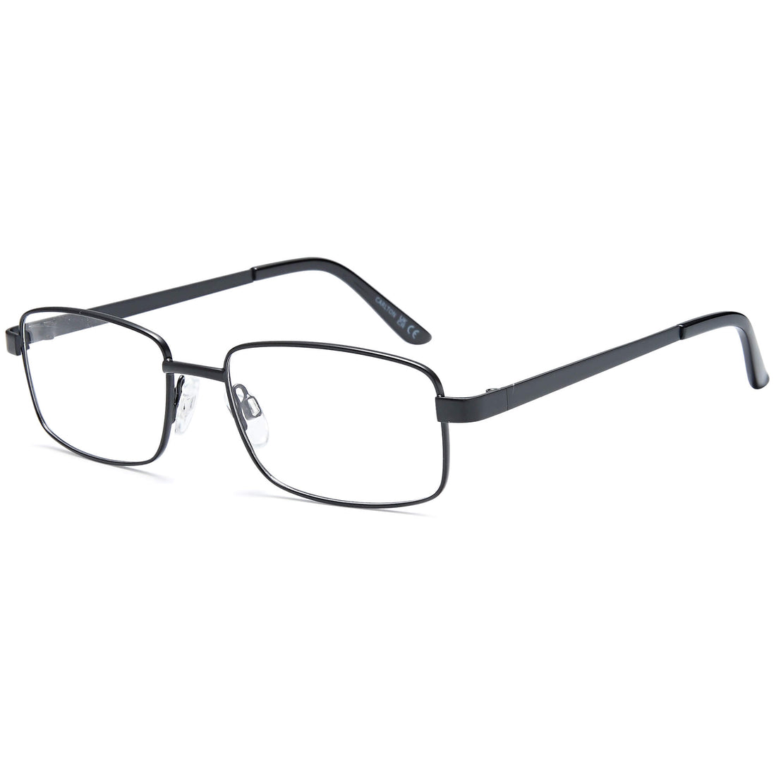 CAR10 Black