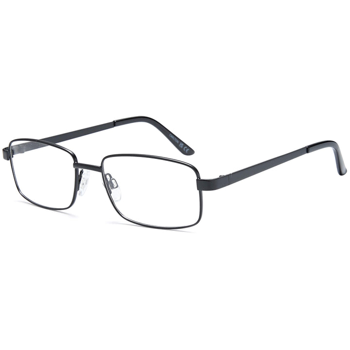 CAR10 Black