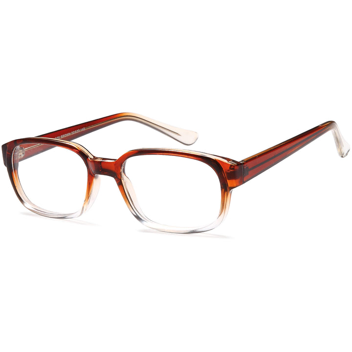 CAR20 BROWN