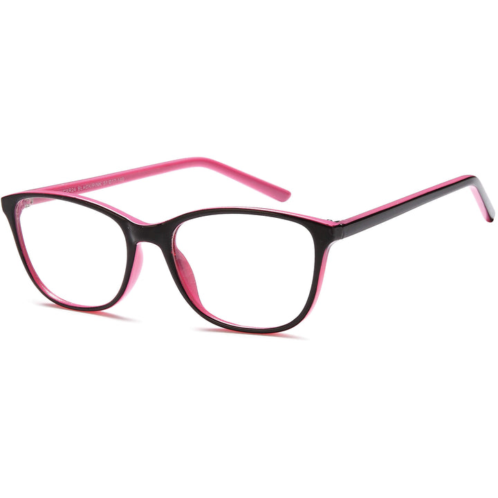 CAR24 BLACK PINK