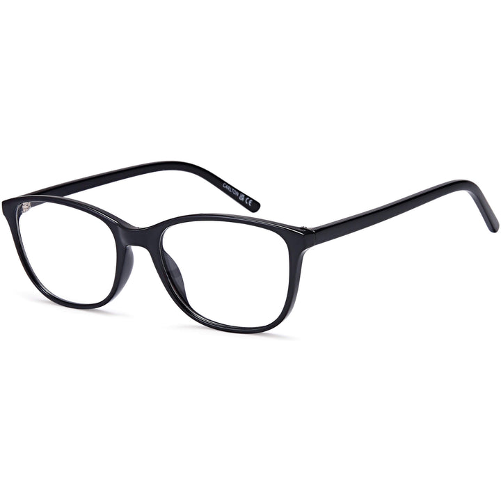 CAR24 Black