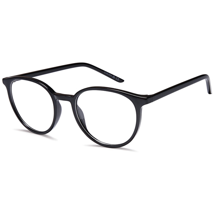 CAR26 Black