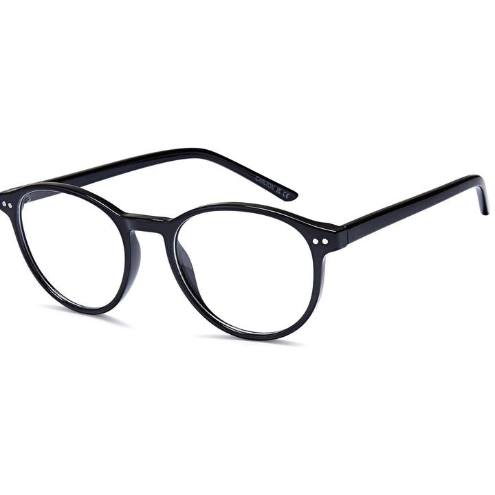 CAR27 Black